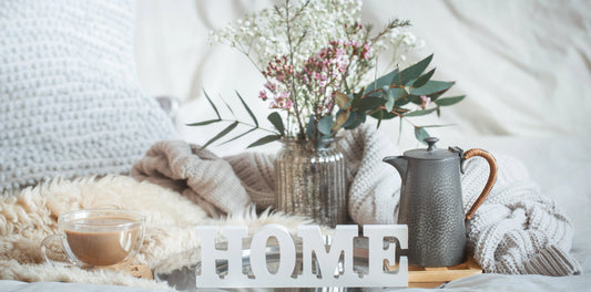 Accessoires décoratifs