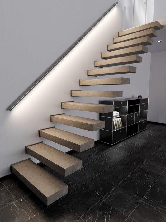 Covering pour le Salon