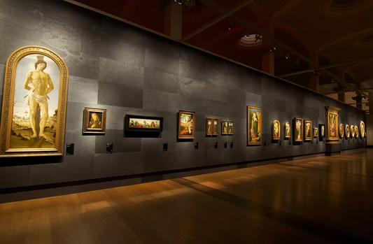 Covering hotel, spa, bureau et autres...