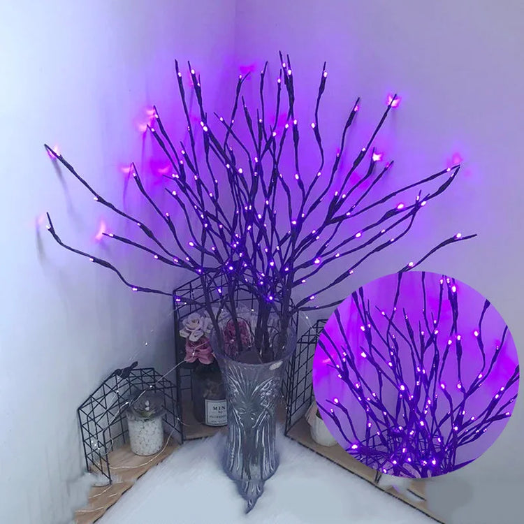 H6809d846c6004bc2adadd0019cb05c9eK