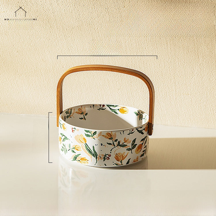 S261c2bff04ab44d8b757852f8b8dd168z