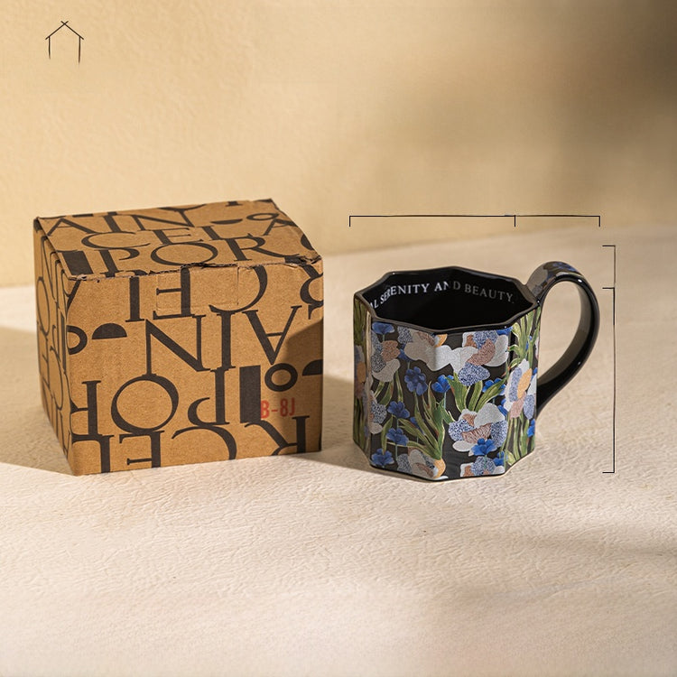 S39660284b7084863bbb218698b6b5534P