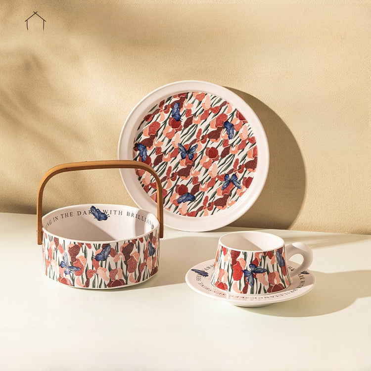 S48162400da544fbc9ab36b97fff5f5f5I