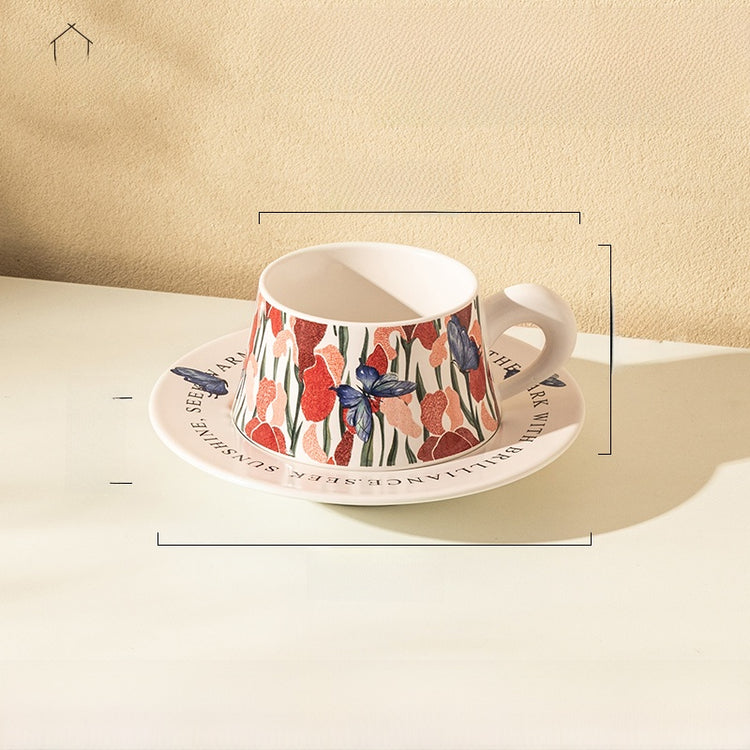 S698d2ab983af42d595e942b92ab985c1O