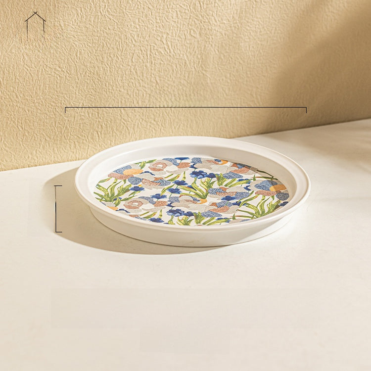 S6ef6e98d49fd47cba738f3ae45d8e4b6g