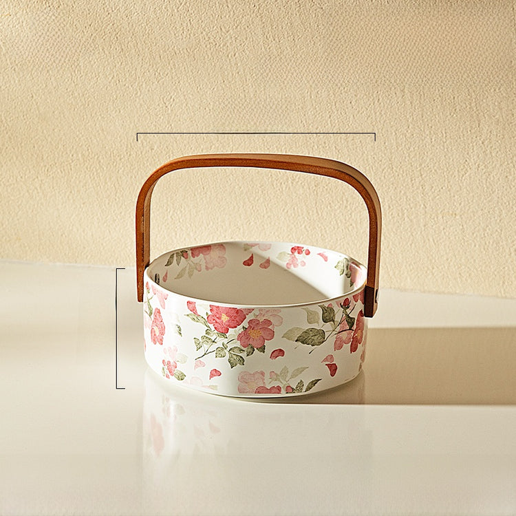 S7f0e513685a34ab7a2b90f91cf30b6c3i