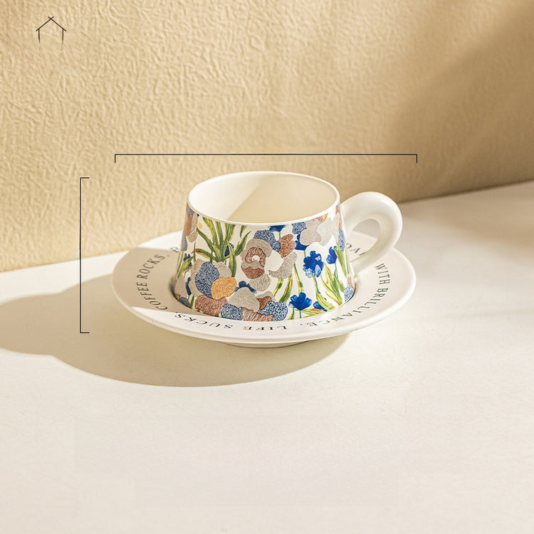 S959dd6f1317f48fa9ca956b62a11dadeD