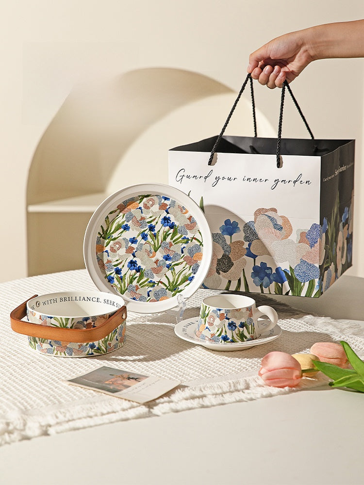 Sa57d5a51179742a3b7c566b44ae061501