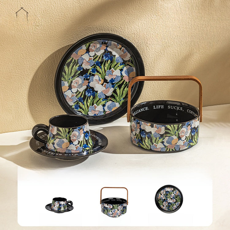 Sb4df02d3df814caebf6425a35f2ec575p