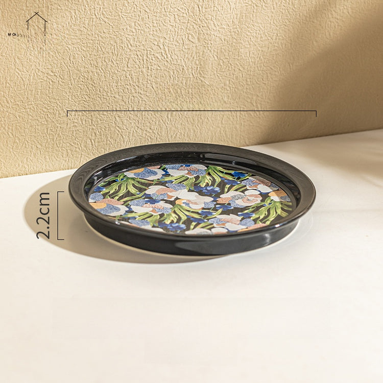 Sbdb126e278604e1491b5e697b7385596n