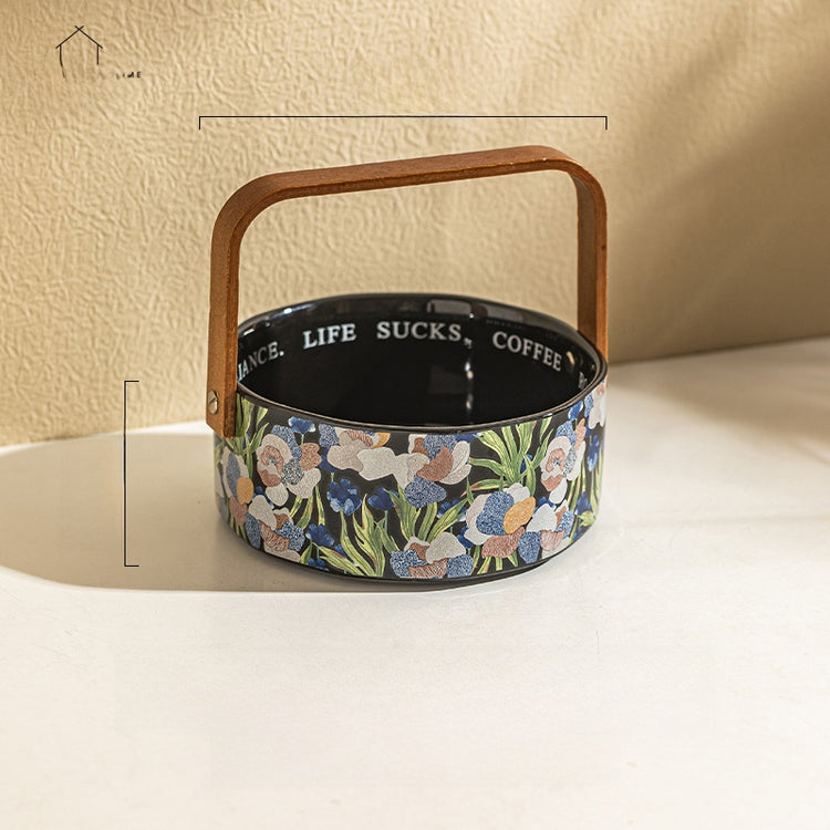 Sca8adcd2ddb44532bab7912ec994d232A