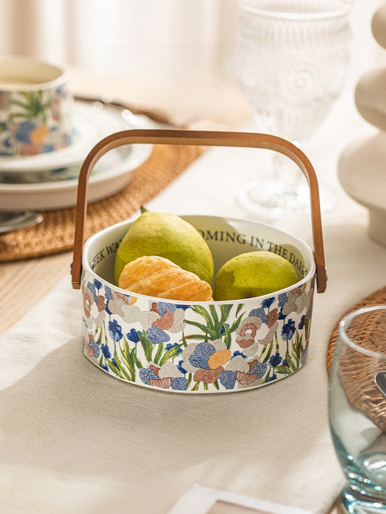 Sce433cc5f1ff4aefb4f20ff4b1469a3fg