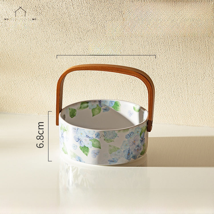 Sd18bdc4d6fbf49efb95291a86659186fp