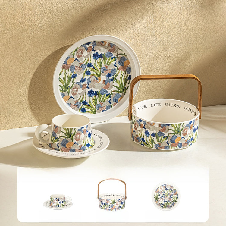 Sd88f04e540404a2d9f99a9a2822b9dd9Y