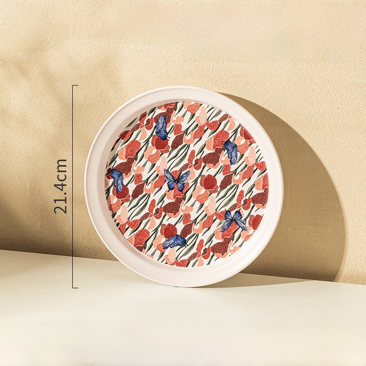 Se04915c680cf41d5a2f995d6d85baebe4