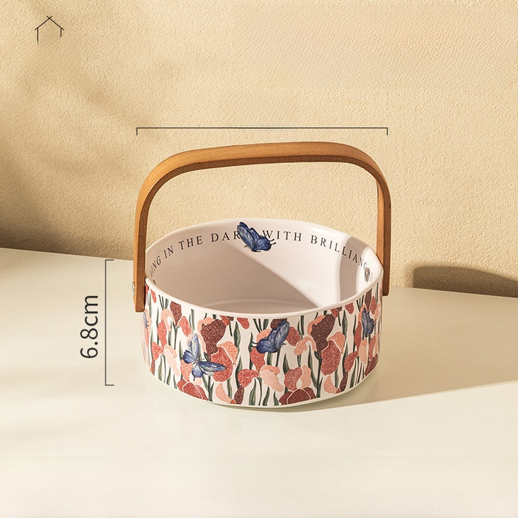 Se53ed3d0ce334d51adfbe449123be9816