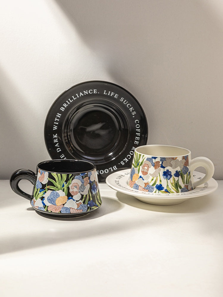 Sef03c91698cb45c6935d7eb7d8c2bc98X