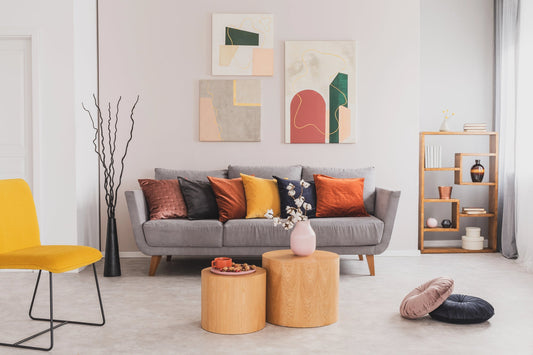 Mobilier
